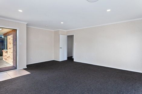 Photo of property in 58a Mcgarvey Road, Whakatane, 3120