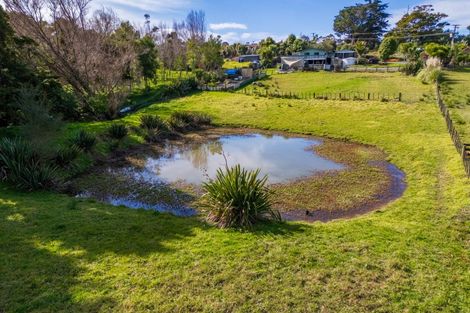 Photo of property in 20 Mcalister Road, Mangapai, Whangarei, 0178