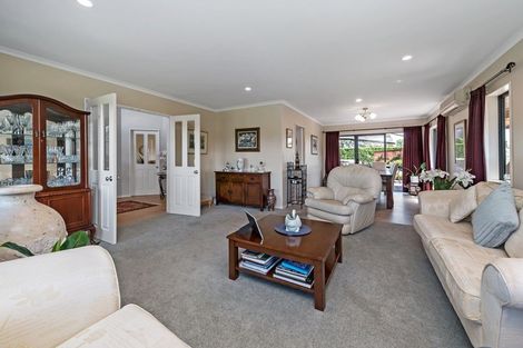 Photo of property in 26 Cridges Road, Darfield, 7510