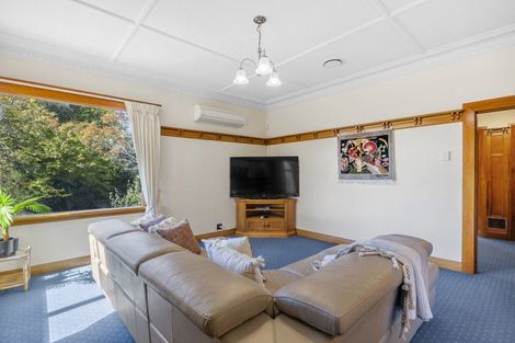 Photo of property in 30 Stonelaw Terrace, Maori Hill, Dunedin, 9010
