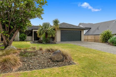 Photo of property in 127 Beaumaris Boulevard, Bethlehem, Tauranga, 3110