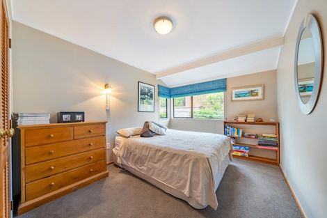 Photo of property in 11 Halladale Road, Papakowhai, Porirua, 5024