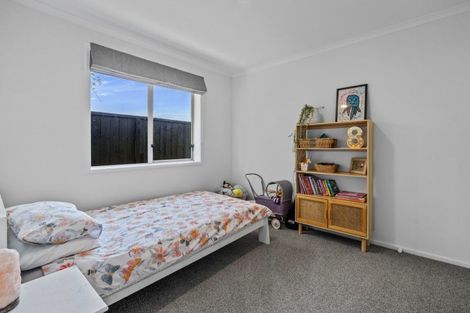 Photo of property in 44 Kakapo Place, Pyes Pa, Tauranga, 3112