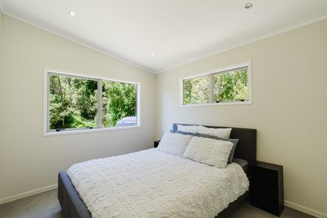 Photo of property in 51a Brown Road, Taharoa, 3988