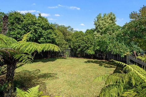 Photo of property in 7 Prinnbank Terrace, Dinsdale, Hamilton, 3204