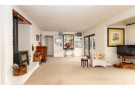 Photo of property in 13 Barker Street, Geraldine, 7930