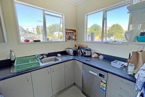 Photo of property in 439 Leith Street, North Dunedin, Dunedin, 9016