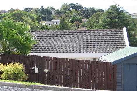 Photo of property in 49 Lyons Avenue, Murrays Bay, Auckland, 0630