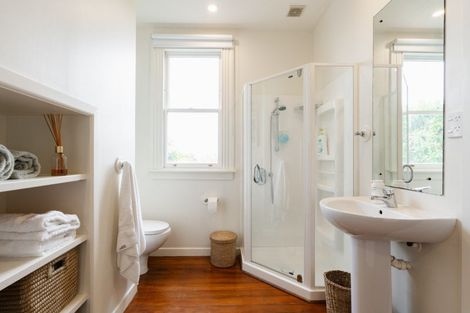 Photo of property in 5 Merlin Street, Roslyn, Dunedin, 9010