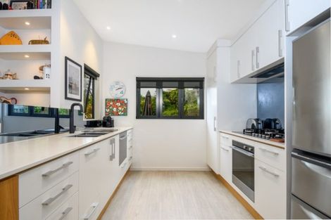 Photo of property in 440 Atawhai Drive, Atawhai, Nelson, 7010