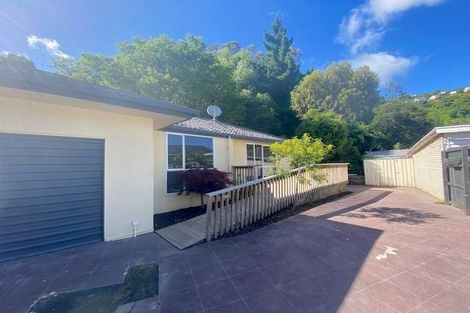 Photo of property in 3a Clouston Terrace, Maitai, Nelson, 7010