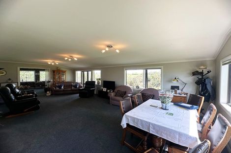 Photo of property in 96 Prattley Road, Milford, Temuka, 7986