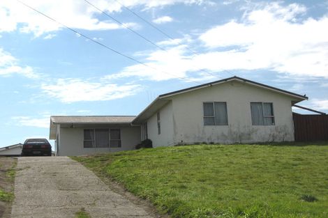 Photo of property in 460 Heads Road, Castlecliff, Whanganui, 4501