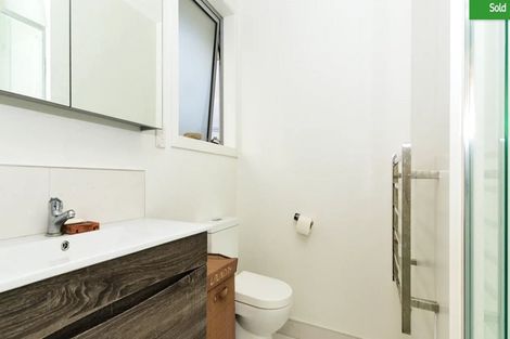 Photo of property in 7/208 Killarney Road, Frankton, Hamilton, 3204