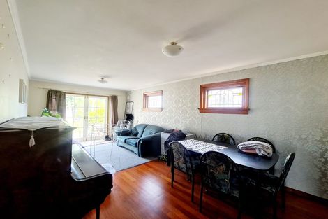 Photo of property in 14 Murray Street, Wallaceville, Upper Hutt, 5018