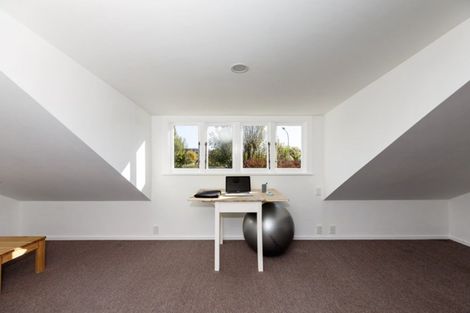 Photo of property in 39 Weka Street, The Wood, Nelson, 7010