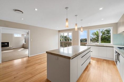 Photo of property in 51 Orakei Road, Remuera, Auckland, 1050