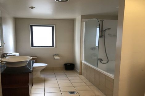 Photo of property in 505/10 Lion Place, Epsom, Auckland, 1023