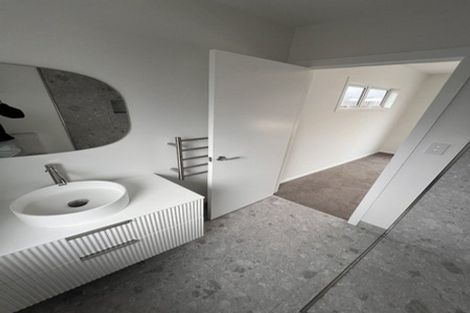 Photo of property in 5 Mohaka Street, Poraiti, Napier, 4112