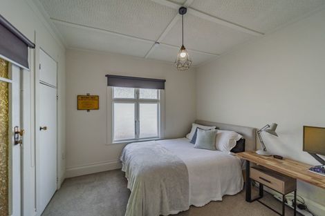 Photo of property in 192 Wellesley Road, Napier South, Napier, 4110