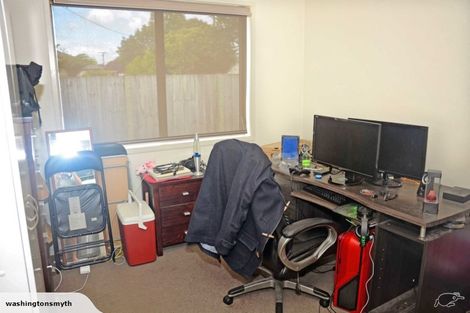 Photo of property in 5a Campbell Street, Frankton, Hamilton, 3204