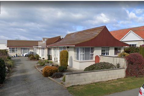 Photo of property in 31 Reed Street, Oamaru, 9400