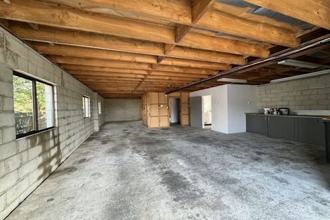 Photo of property in 1004 Brighton Road, Brighton, Dunedin, 9035