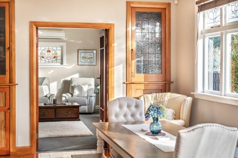 Photo of property in 78 Martin Street, Wallaceville, Upper Hutt, 5018