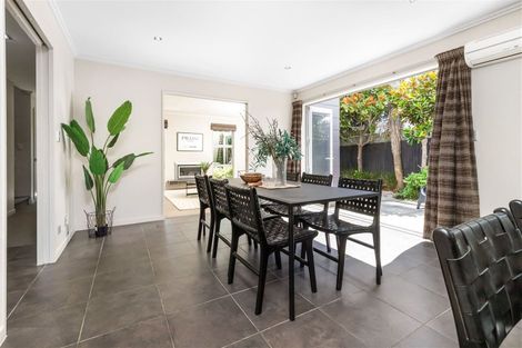 Photo of property in 4/3 Freyberg Avenue, Riccarton, Christchurch, 8011