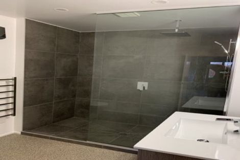 Photo of property in 1a Andybrae Lane, Saint Martins, Christchurch, 8022