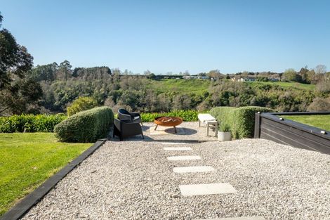 Photo of property in 2/60 Lowe Road, Rukuhia, Hamilton, 3282