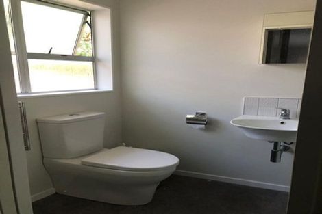 Photo of property in 175 Seatoun Heights Road, Seatoun, Wellington, 6022