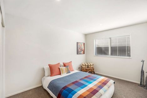 Photo of property in 42 Greenaway Street, Halswell, Christchurch, 8025