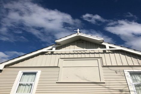 Photo of property in 7 Centennial Avenue, Riccarton, Christchurch, 8041