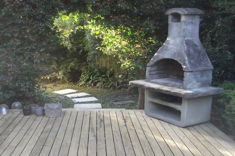 Photo of property in 185 Brightside Road, Stanmore Bay, Whangaparaoa, 0932