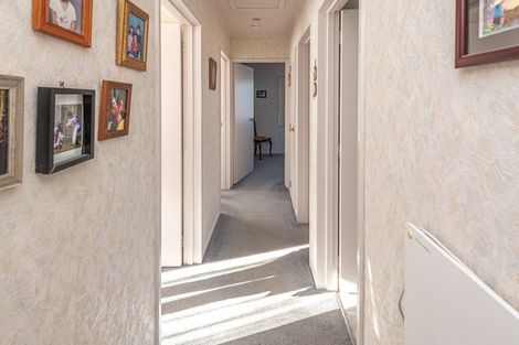 Photo of property in 14 Nathan Street, Springvale, Whanganui, 4501