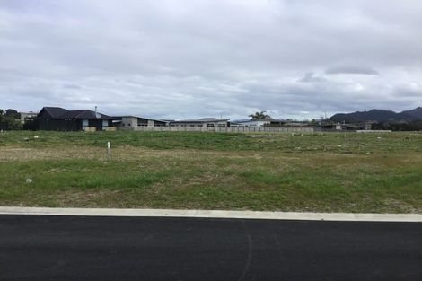 Photo of property in 64 Reel Road, Waihi Beach, 3611