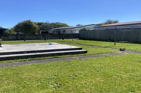 Photo of property in 1/47 Te Aroha Street, Hamilton East, Hamilton, 3216