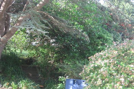 Photo of property in 21 Arawhata Street, Ranui, Porirua, 5024