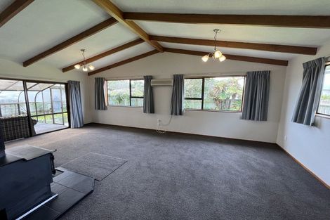 Photo of property in 13 Hall Street, Hokitika, 7810