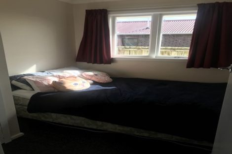 Photo of property in 13 Jutland Street, North New Brighton, Christchurch, 8083