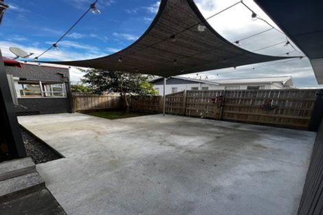 Photo of property in 42 Fergusson Street, Springvale, Whanganui, 4501