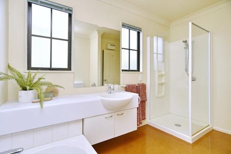 Photo of property in 54 South Belt, Rangiora, 7400