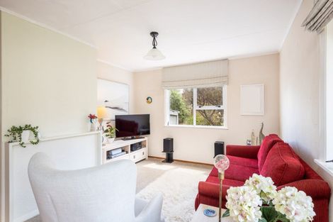 Photo of property in 148 Pembroke Street, Westown, New Plymouth, 4310