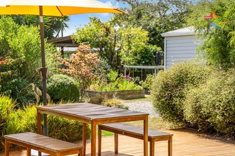 Photo of property in 225 Riverside Drive, Waterloo, Lower Hutt, 5011