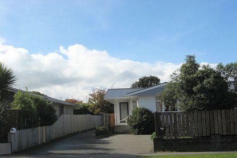 Photo of property in 128a Waimairi Road, Ilam, Christchurch, 8041