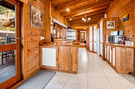 Photo of property in 8 Ascot Vale, Tikitere, Rotorua, 3074