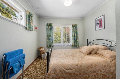 Photo of property in 710 Main Road North, Te Marua, Upper Hutt, 5018