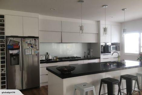 Photo of property in 9 Parkview Drive, Gulf Harbour, Whangaparaoa, 0930