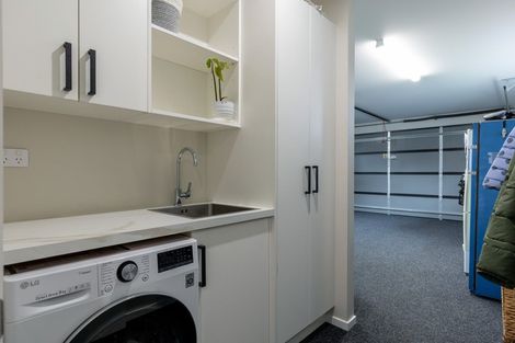 Photo of property in 24 Catalina Crescent, Burleigh, Blenheim, 7201